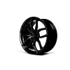 RacingLine R360 Wheel 19