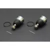 Hardrace Front Lower Ball Joint For Honda S2000