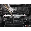 Stabilizator zawieszenia tylny 25mm Ultra Racing for Lexus CT200H 11+ 1.8