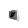 Mishimoto 2009-2020 Nissan 370Z Performance Aluminum Radiator