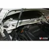 Rozpórka przednia (Front Upper Strut Bar)(3025) Ultra Racing Kia Carnival (YP) 2.2D 2WD 14-21