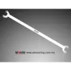 Rozpórka tylna górna (Rear Upper Strut Bar) Ultra Racing BMW 3-Series E30/E36 Compact