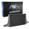 Intercooler FMIC.Pro Audi A6 A7 4G 3.0L BiTDI 2014-2018