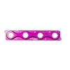 RTMG Performance R8 Coil Adapter for 1.8 20VT Purple