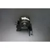 Hardrace Rear Engine Mount For Suzuki Swift