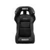 Sparco Seat Circuit II QRT FIA Approved 8855-1999 up to 2029