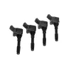 RTMG Performance RS3 Ignition Coil Set for 1.8/2.0 TSI EA888 Gen 3 Engines