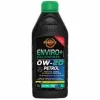 Olej silnikowy Penrite Enviro + 0W-20 Full Synthetic 1L