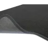 Dywaniki welurowe Premium FMIC Performance Opel Omega 1994-1997