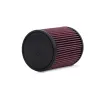 Mishimoto Performance Air Filter 5