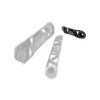 MMX Rear Underbody Chassis Brace for Mini F56 2014+