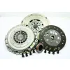 Zestaw sprzęgła Xtreme Clutch BMW Z3 M 3.2 236KW (1997-2001)