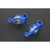 Hardrace Front Lower Compliance Bush Mazda 6 CX5