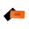 CAR PRO Cquartz Aplikator do aplikacji powłok 80x150x25mm