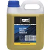 Forte Bulk Tank Crystal Preventer 2L Dodatek Do AdBlue Zapobiega Formowaniu Się Kryształów