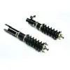 Zawieszenie gwintowane BC Racing A-02-BR-RS Honda Civic EG6/EH/EJ1/MC2 1992-1995 (rear fork)