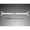 Rozpórka tylna górna (Rear Upper Strut Bar) Ultra Racing Mazda 323/323F BG 89-94