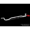 Stabilizator zawieszenia tylny 19mm Ultra Racing for BMW 5-Series E39 95-03