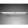 Rozpórka przednia (Front Upper Strut Bar)Ultra Racing Honda Accord 97-02 CF4/CL1