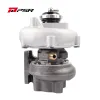 Turbosprężarka Pulsar PSR 2867 Gen2 .64A/R Dual Ball Bearing Nissan SR20