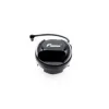 RacingLine Billet Fuel Filler Cap Screw Type