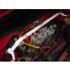 Rozpórka przednia (Front Upper Strut Bar)Ultra Racing Daihatsu Charade G200 1.3 RHD