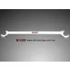 Rozpórka tylna górna (Rear Upper Strut Bar) Ultra Racing Nissan Cefiro 94-98 A32