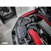Dedykowany układ dolotowy MST Performance Subaru WRX 2.4 AWD