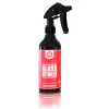 GOOD STUFF Gloss Detailer 500ml