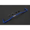 Hardrace Rear Sway Bar For Lexus IS