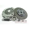 Zestaw sprzęgła Xtreme Clutch Toyota LAND CRUISER PRADO 2.7 (TRJ125) 112KW (2002-2004)