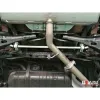 Stabilizator zawieszenia tylny Ultra Racing for Hyundai Veloster-N 2.0T 18+ (2WD)