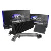 Zestaw tuningowy Mini Cooper S R55 R56 R59 R60 N18 2007- 2016 Intercooler Downpipe Układ Dolotowy