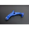 Hardrace Front Lower Arm For Mazda 6 CX5