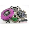 Xtreme Performance - Conversion Kit Inc Single Mass Flywheel & CSC-Ceramic - KFD24682-1R