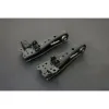 Hardrace Front Lower Arm For Toyota Hiace