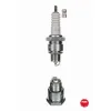 Świeca Zapłonowa NGK 3725 BPR8HS