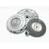 Zestaw sprzęgła Xtreme Clutch Peugeot 307 1.6 HDi 110 80KW (2004-2009)