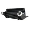 MMR High Performance Intercooler for BMW 120D 123D 320D N47 2006-2013