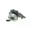 Electric Water Pump Meziere for Toyota Supra 2JZ 1993-1998