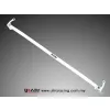 Rozpórka przednia (Front Upper Strut Bar)Ultra Racing Honda CRV 02-06