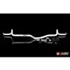 Stabilizator zawieszenia przedni 25mm Ultra Racing for Hyundai Santa Fe (DM) 2.4 4WD 13-18