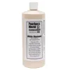 POORBOY'S WORLD White Diamond Show Glaze 946ml
