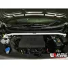 Rozpórka przednia (Front Upper Strut Bar)(3940) Ultra Racing Kia Picanto (JA) 1.3 2WD 17+