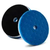 LAKE COUNTRY HDO CCS Blue Heavy Polishing Pad 165mm HDO-93650-CCS