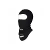 GT2I Race Open Balaclava Black FIA Approved 8856-2018