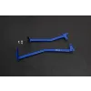 Hardrace Rear Strut Brace Mazda CX3