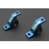 Hardrace Front Lower Arm For Bushing For Subaru Forester