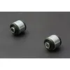 Hardrace Rear Knuckle Bushing For Scion Subaru Toyota
