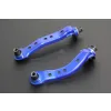 Hardrace Front Upper Control Arm For Nissan Cube Livina Tiida